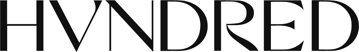 HVNDRED Marketplace